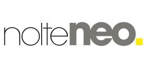 Nolte Neo