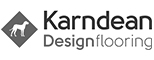 Karndean design flooring